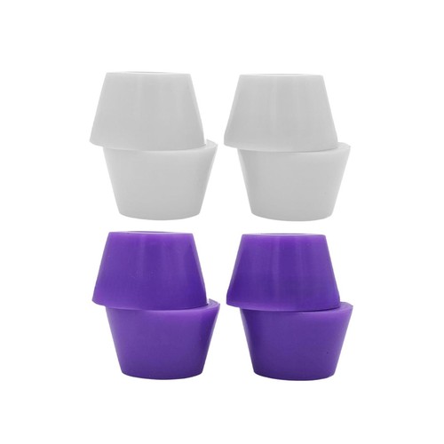 Pièces longboard bushing - pièces,