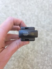 BOUTON DEGIVRAGE LUNETTE