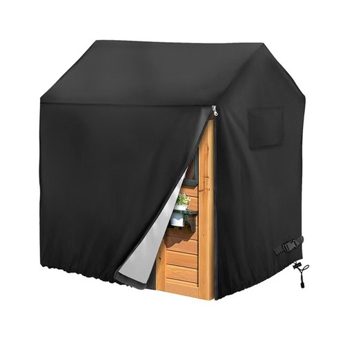 210d housse imperméable - 210d,