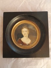 Tableau Miniature
