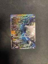 POKEMON 25th Anniversary