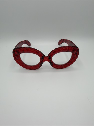 Lunettes vue sans - vue,