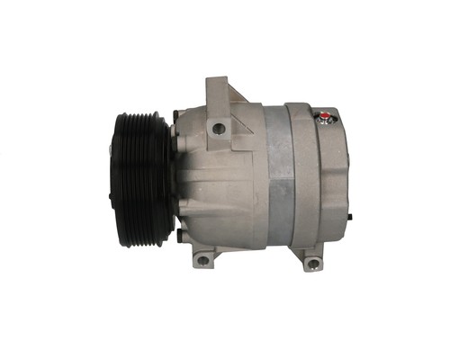 Bosch 986 ad1 - 986, 270