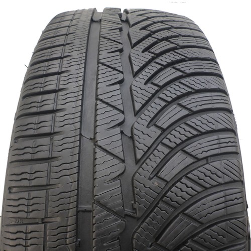 Michelin 225 r18 95v xl - x,