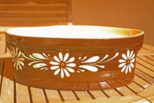 Terrine Alsacienne à