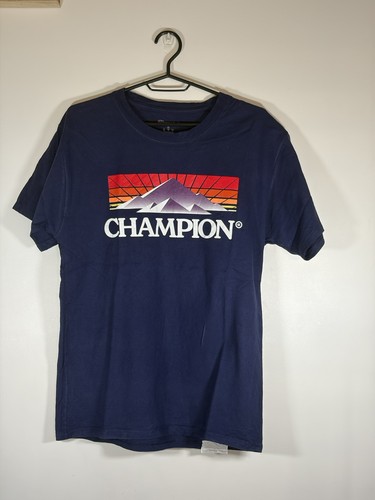 Lot shirt champion - shirt,