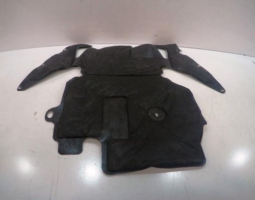 Protection marche pied - protection, de