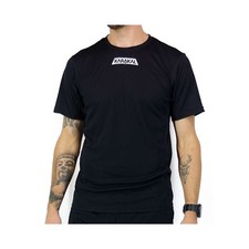 T-shirt Universel hommes