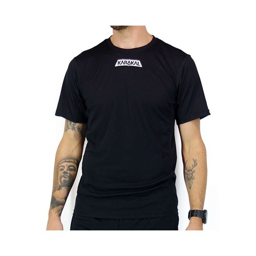 Shirt universel hommes - t-shirt,