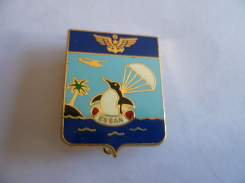 Marine nationale aeronavale - marine,