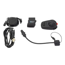 SENA Microphone À Arceau Avec