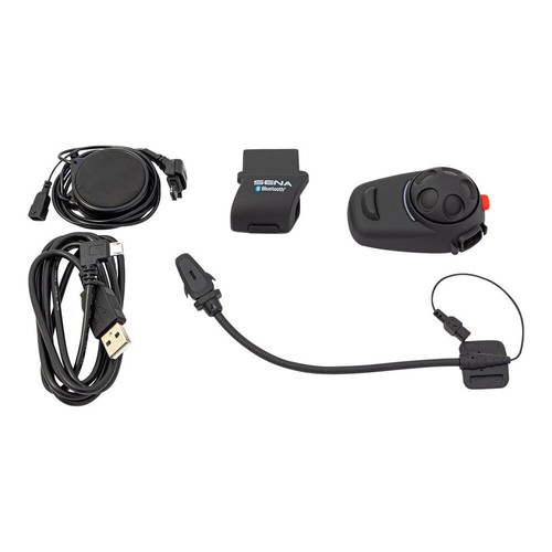 Sena microphone arceau avec - microphone, À