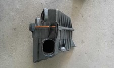 BOITIER FILTRE À AIR Seat Ibiza III (6L1) Hatchback 1.9 TDI 100 (ATD) 2008