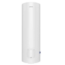 Chauffe eau électrique