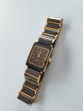 Rado Diastar Intégral vintage