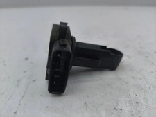 Lexus IS 220D-250-350 2007