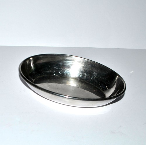 Halphen christofle bol - christofle,