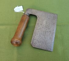 ANCIEN HACHOIR À LÉGUMES - BEL OBJET - TRÈS BON ÉTAT - D4