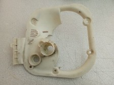 Cache Clip Support Plastique Bol Fond Cuve Lave-vaisselle Vedette Brandt Fagor