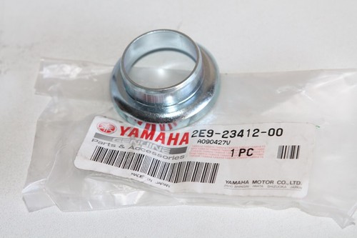 Bague pour yamaha pw50 qt50 - yamaha,