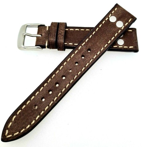 Bracelet montre aviateur - bracelet,