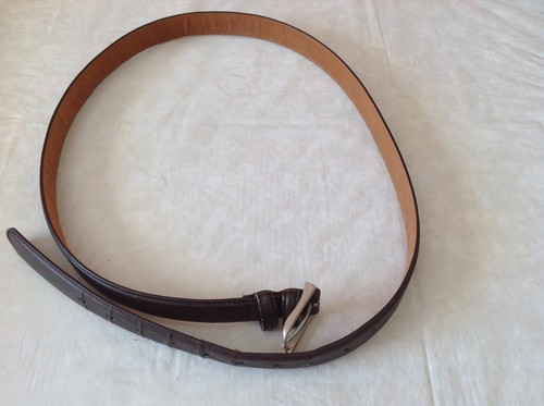 Mens long 1 4 - 51", wide