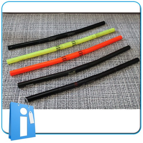 Retro mtb guidon tioga - mtb,