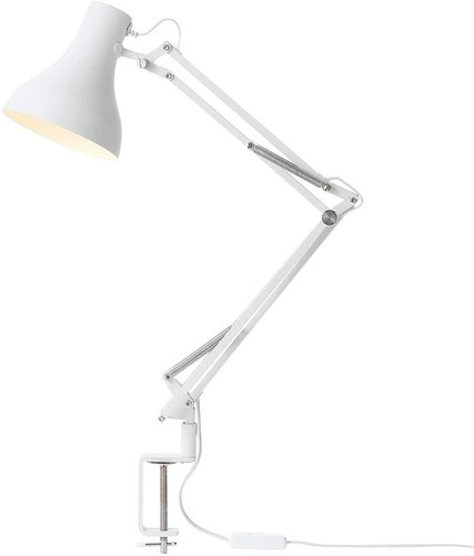 Muji mj1506 led - led, desk