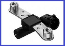 Capteur PMH RENAULT Mégane