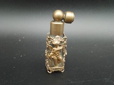 Miniature ancien flacon - miniature,