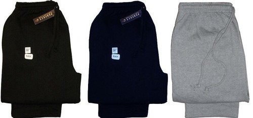 Homme extra grand jogging - extra,