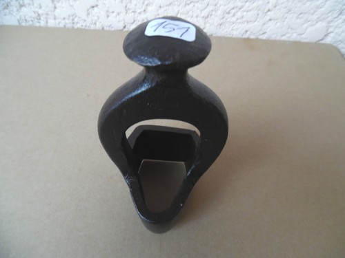 Old tool outil - (n°151),