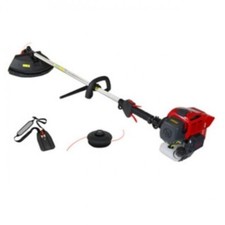 Débroussailleuse KAWASAKI 45