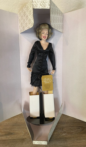 Rare marilyn monroe - rare,