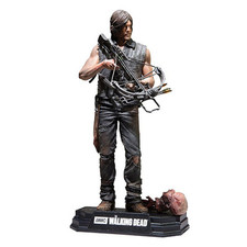 Figurine The Walking Dead