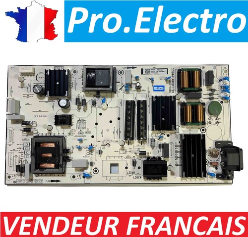 Psu alimentation tcl 65c735 - tv,