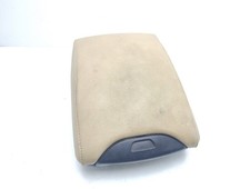 51168263770 accoudoir central