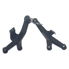 Support moteur ktm - duke, 125