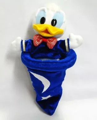 Disney donald peluche badge - donald,