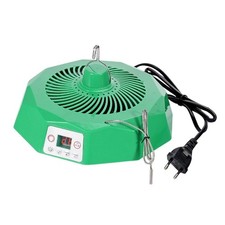 Chauffage pour poulailler