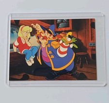 1993 Tom and Jerry Robyn