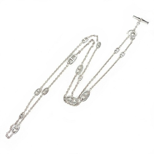 Authentic hermes farandole - hermes,