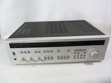 Harman Kardon HK590i Stereo