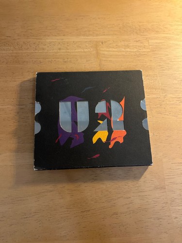 Album numeroté collector - album,