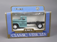 D927 ERTL Réf 2628 Chine