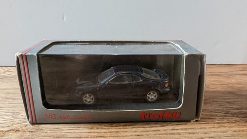 Trofeu toyota celica 4wd - 1/43,