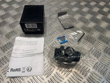 optique point rouge ou vert 5