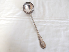 ANCIENNE Petite LOUCHE en