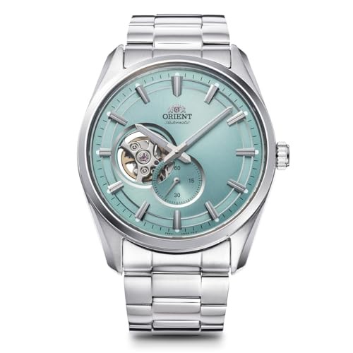 Montre orient contemporaine - montre,