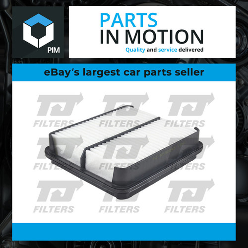 Air filter fits suzuki vitara - air,
